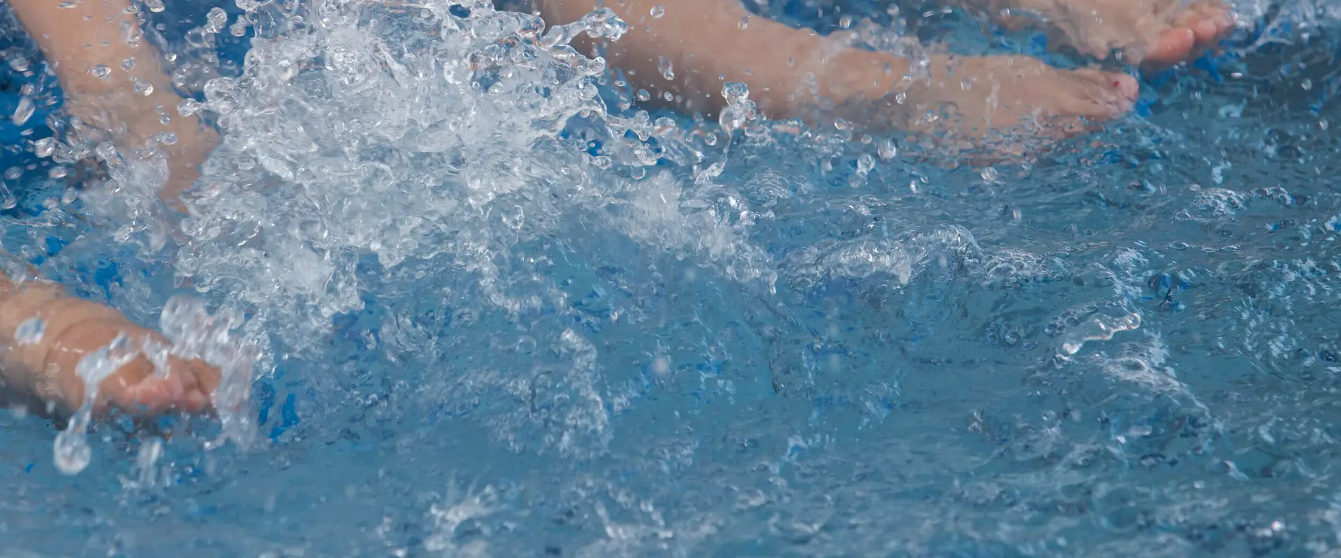 Swim Mangawhai Ltd