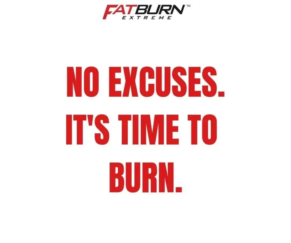 Validus Fit Coach