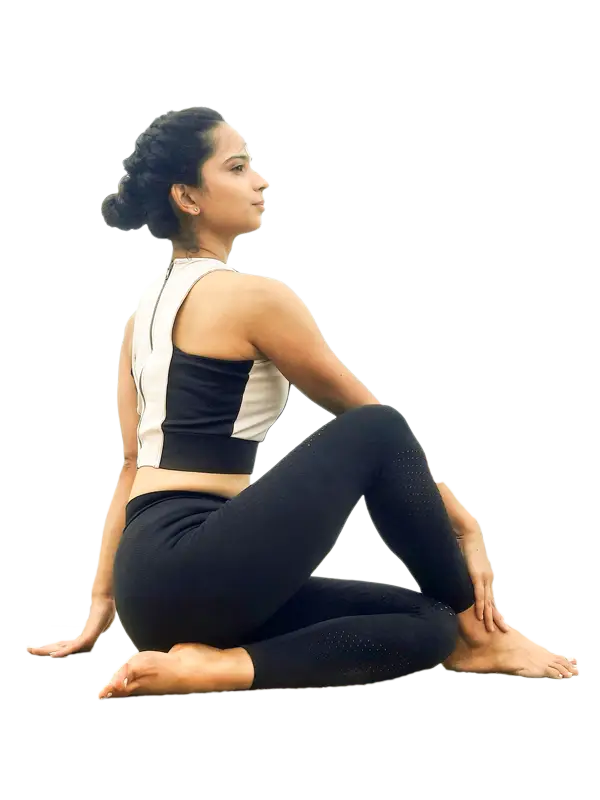 Vidhiyasa