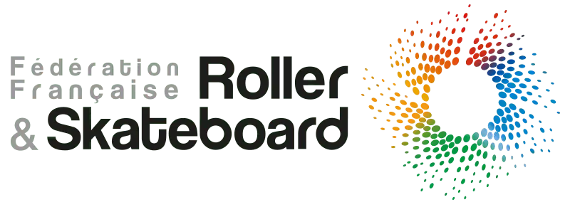 Roller School, quad & rollerdance, GossipSkate