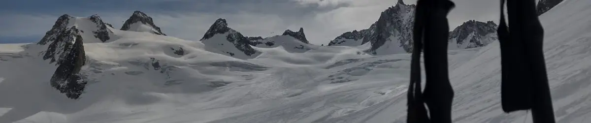 Ski Breezy