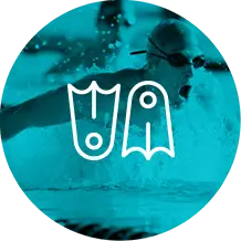 Centre aquatique Auréo
