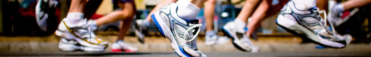 Cork Therapy Centre, Chartered Physiotherapy