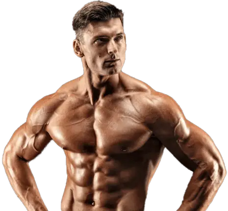 Steve's Gym - Domlur