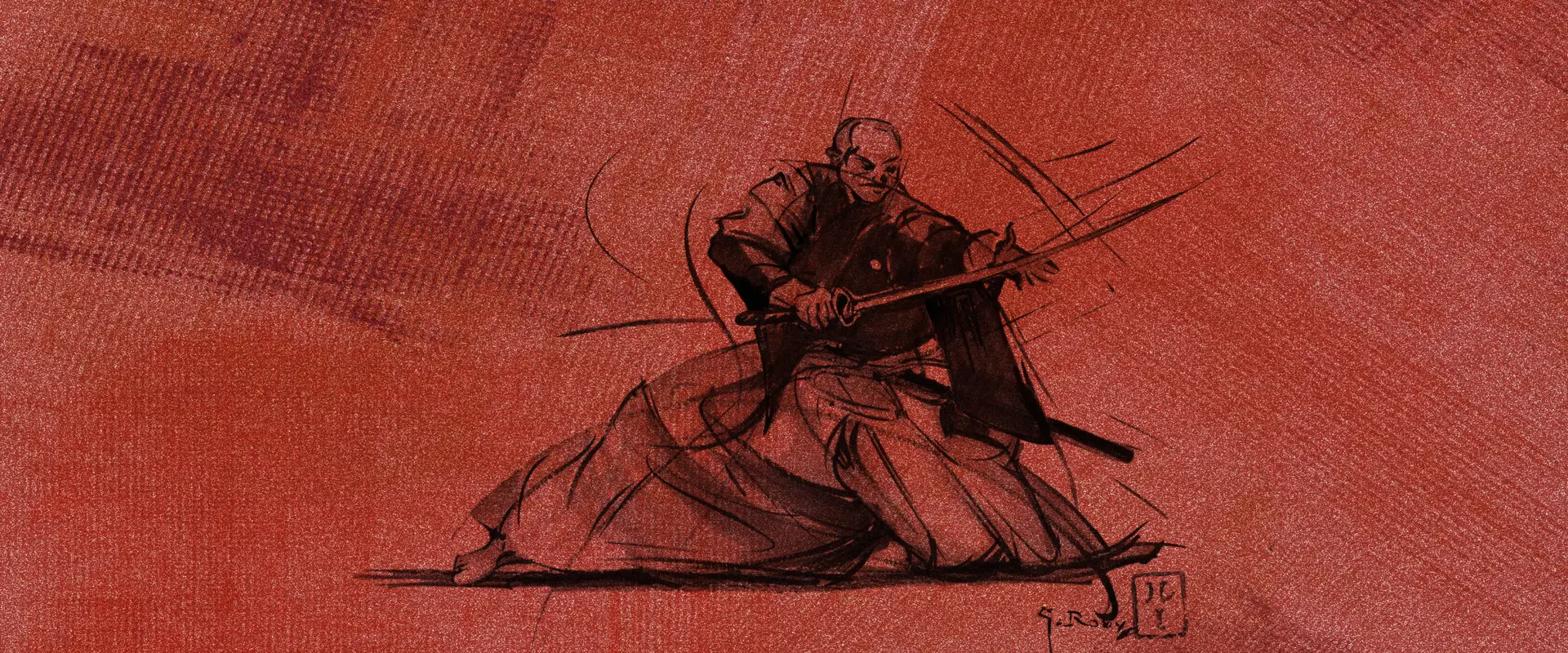 Iaido-Tours.com