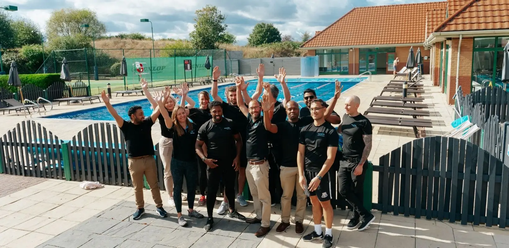 Response Physio & Sports Therapy Gosforth