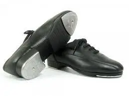 Edenbridge School Of Dance