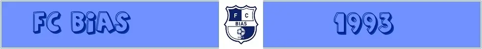 FC BIAS