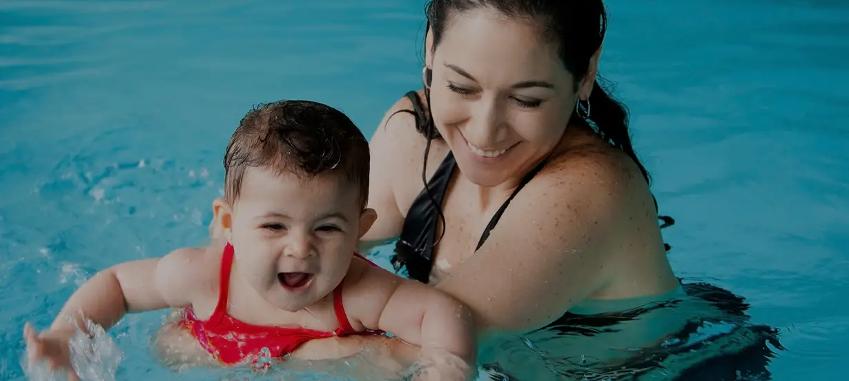 Mairangi Swim School