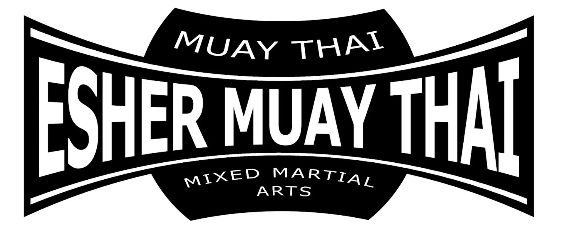 Esher Muay Thai Gym