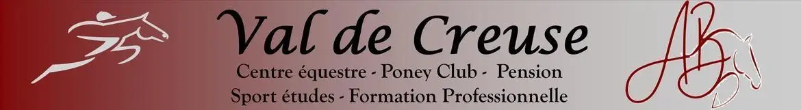 CEPC DU VAL DE CREUSE