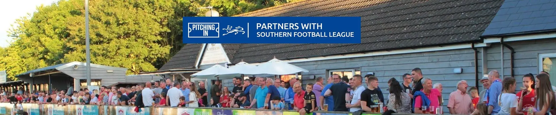 Swindon Supermarine Football Club