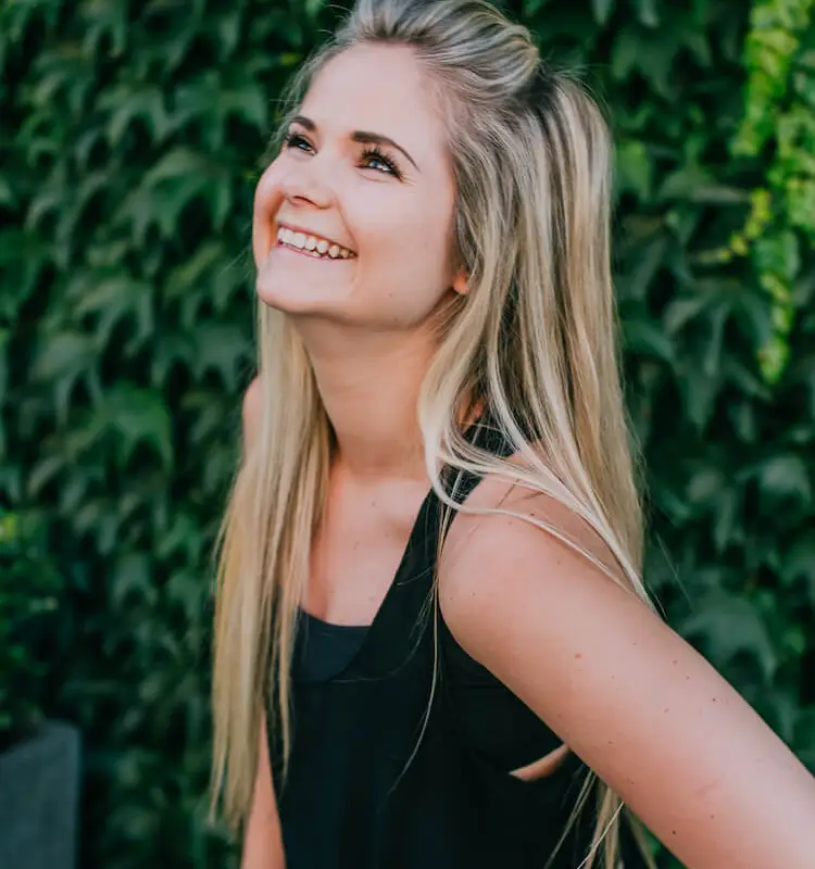 JennaMaye Fitness