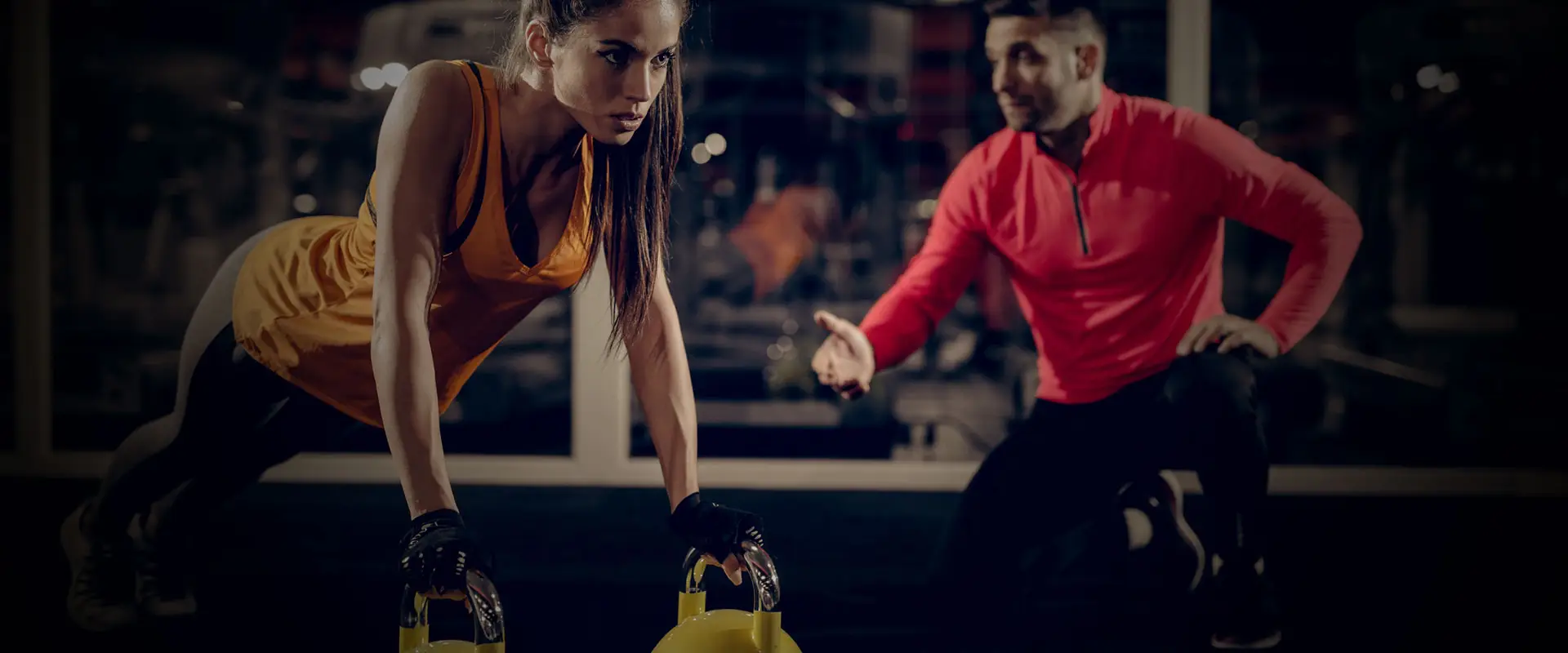 Guillaume Vachaud Coaching Sportif