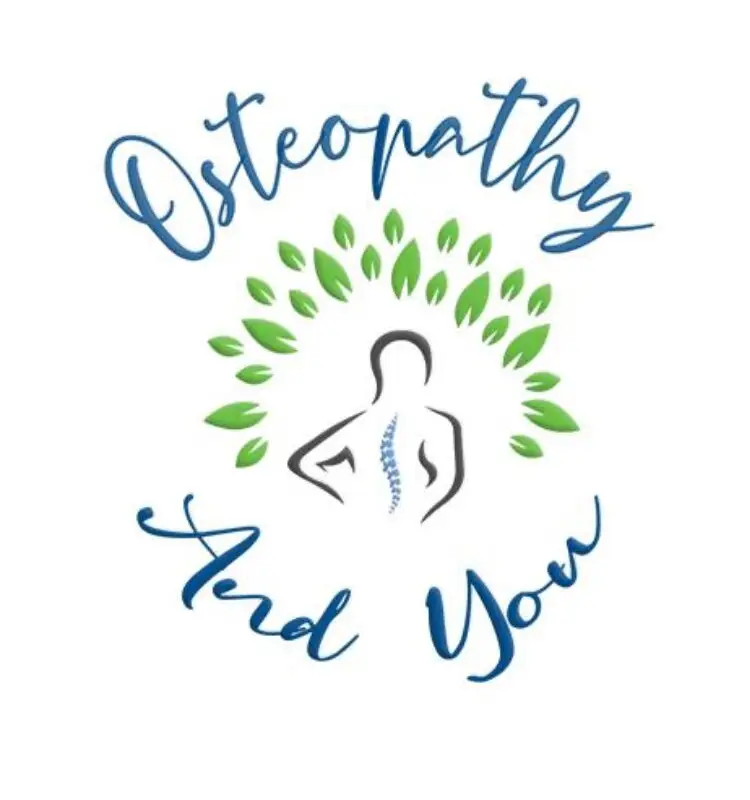 Osteopathy and You