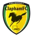 Clapham Sports FC