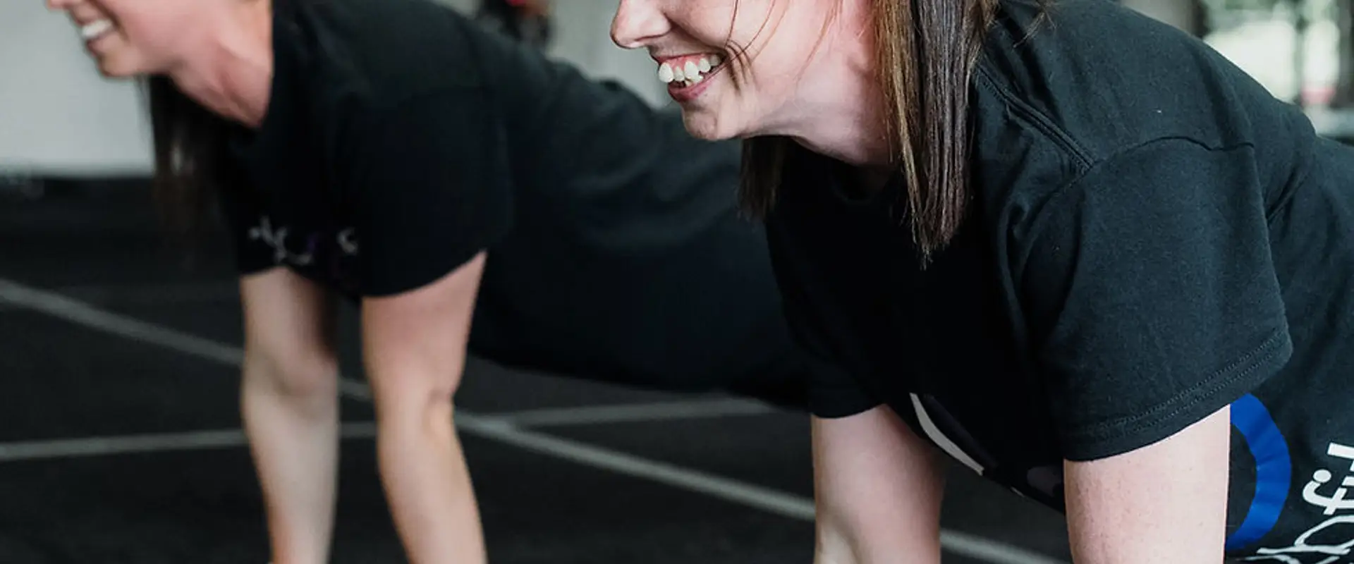 Dare2bfit