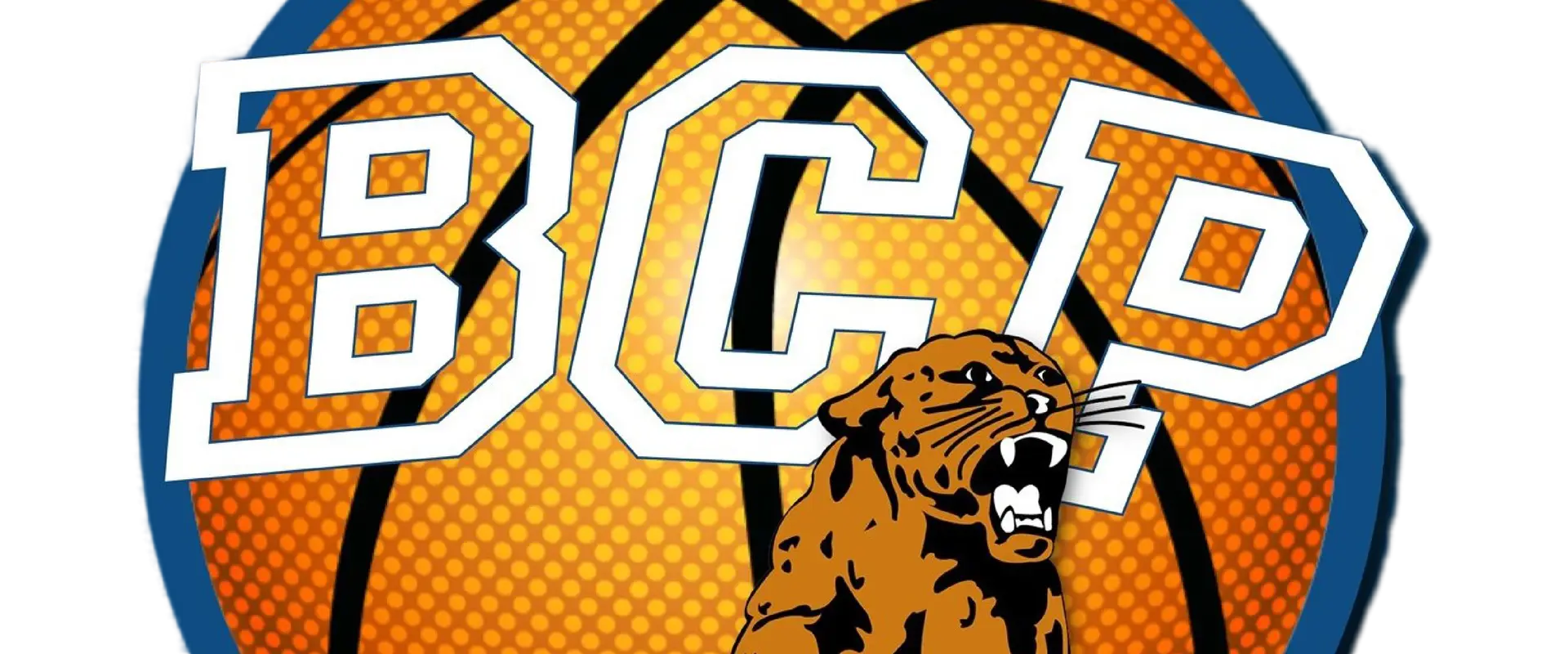 Basket Club Ploermelais