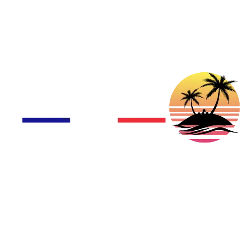 CrossFit Cagnes-sur-Mer