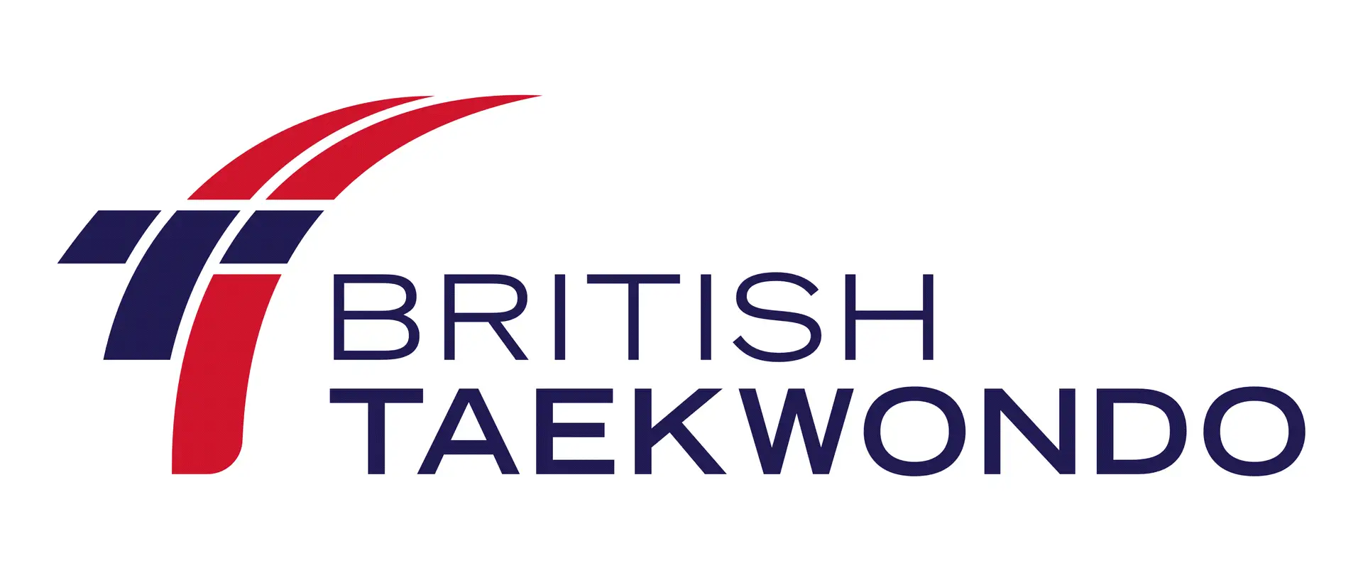 National Taekwondo Club
