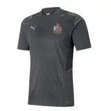 Altrincham FC