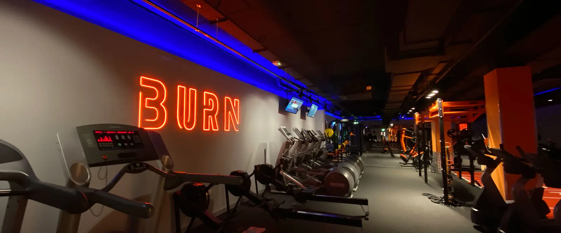 Result Fitness