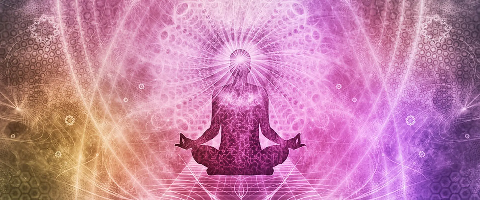 Upaaya Yoga and Vedanta Center