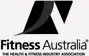 Pilates and Yoga Studio Albany