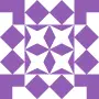 Yoga Vytale Albertville