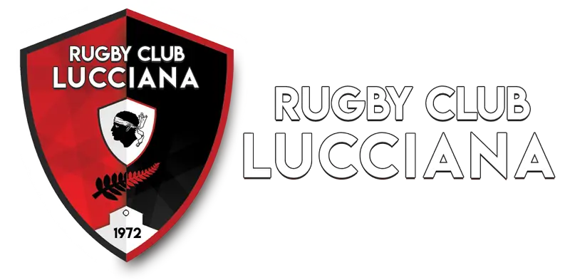 Rugby Club Lucciana