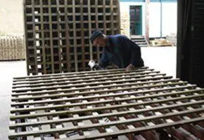 Timber Tec