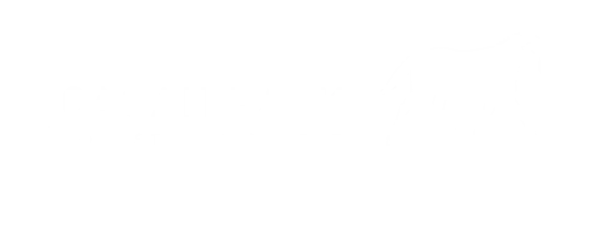 Cagah Park