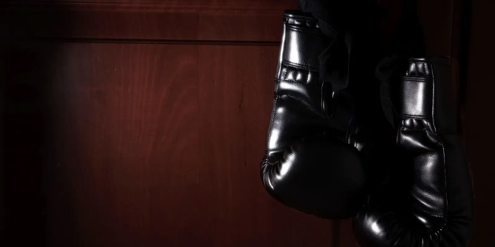 Bridge D'ain Boxe