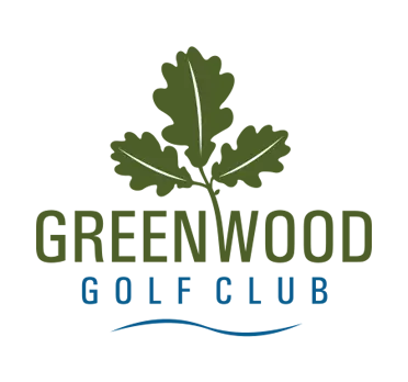 Eagle Crest Golf Course
