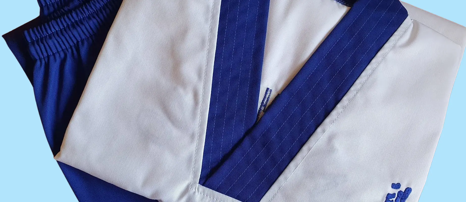 XS taekwon-Do Mount Vernon