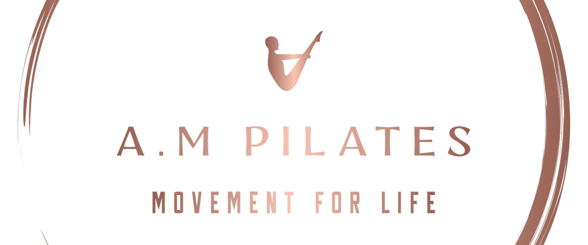 AM Pilates
