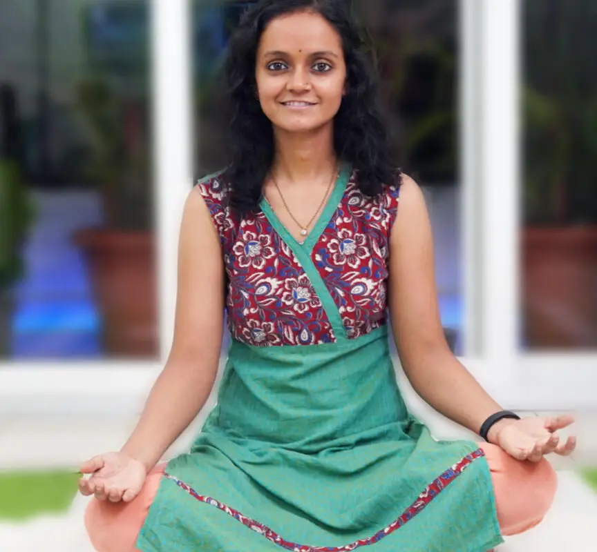 One World Yoga