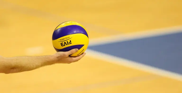 Lille UC Volley