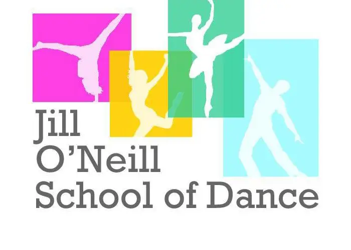 Jill O'Neill School of Dance