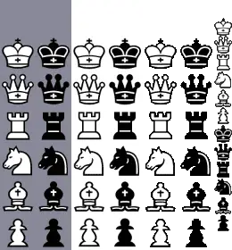 Sidcup Chess Club