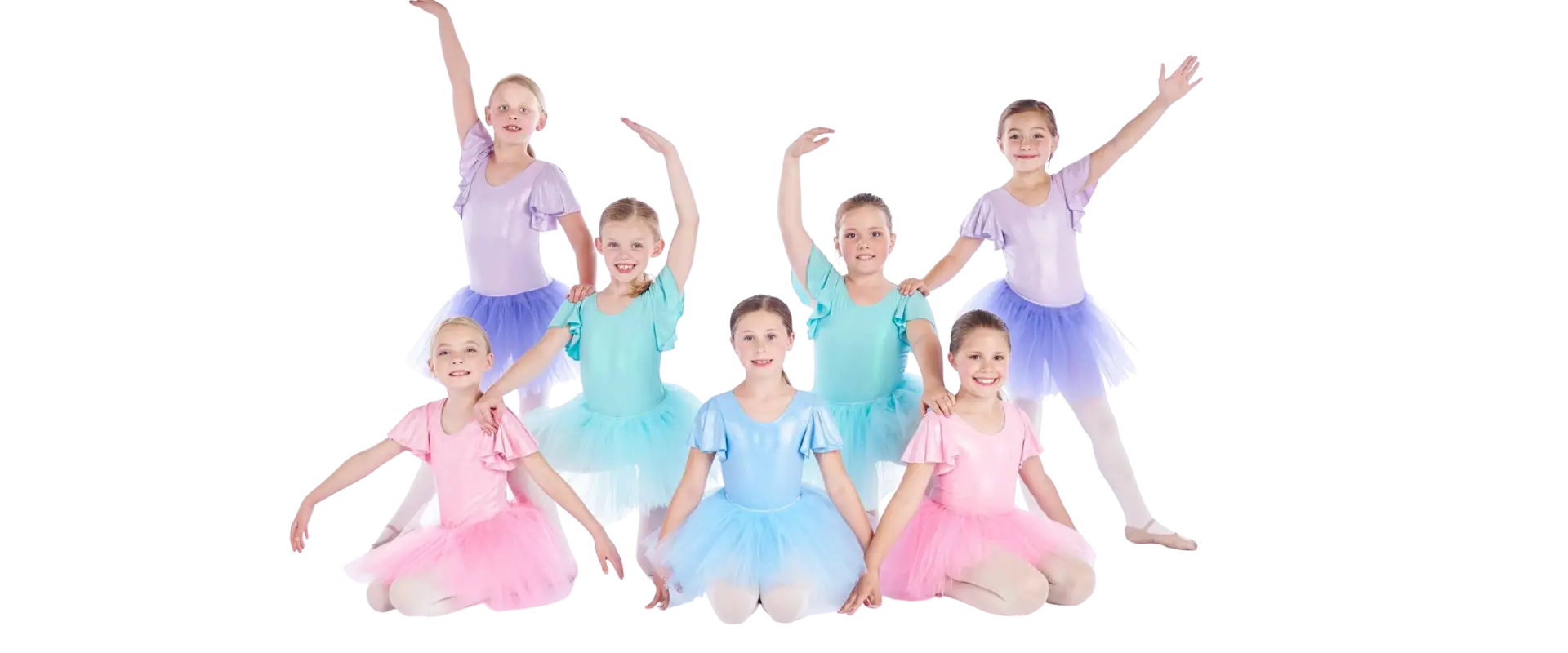 KMH Dance Productions