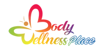 Body Wellness Place