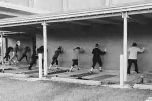 Lift - It