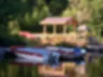 Loon and Eagle Outfitters