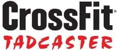 CrossFit Tadcaster