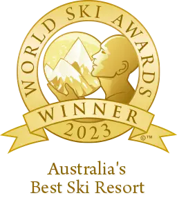 Kosciuszko Chairlift