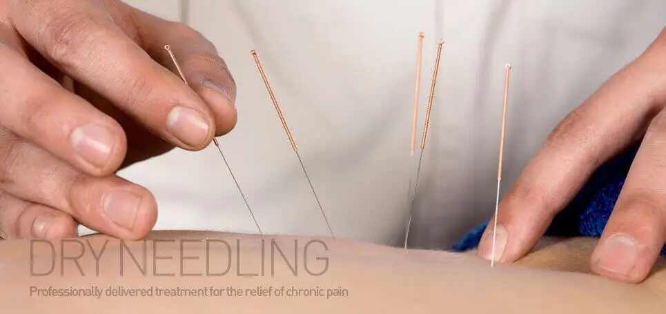 Pro-Fit Physio