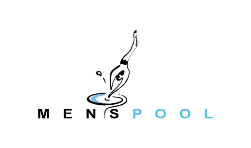 Men'spool Pte Ltd