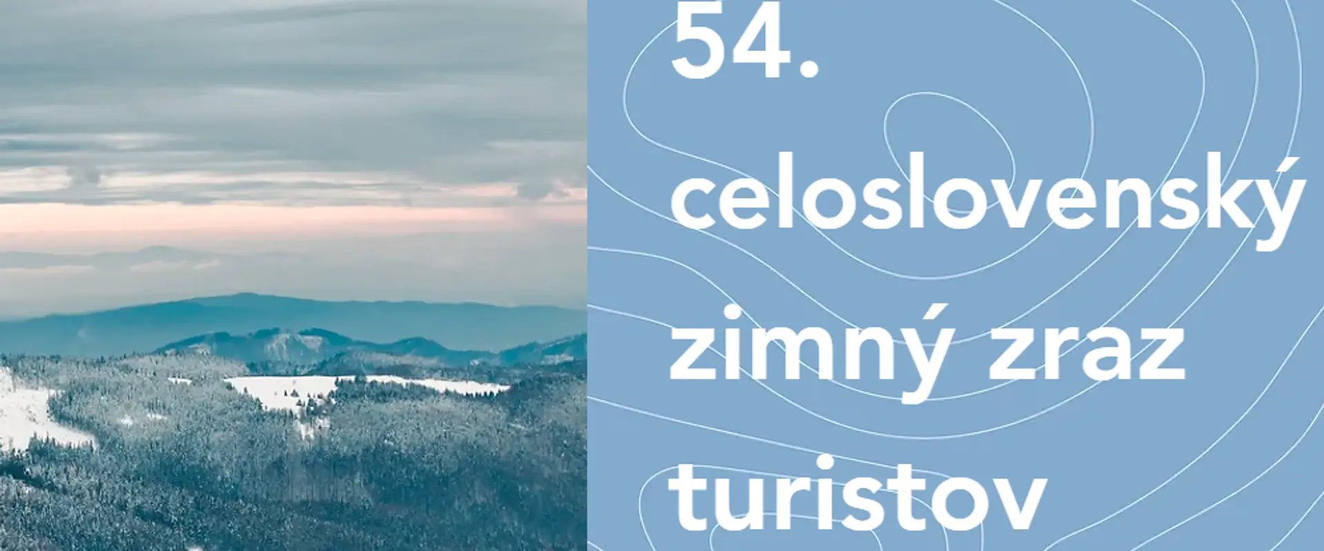 Cvičné skaly za Kremničkou (via ferrata)
