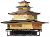 Dojo Shinfukan
